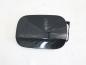 Preview: Tankklappe 1697500106 Mercedes A-KLASSE W169