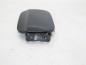 Preview: Tankklappe 1697500106 Mercedes A-KLASSE W169