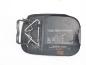 Preview: Tankklappe 1697500106 Mercedes A-KLASSE W169