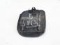 Preview: Tankklappe 1697500106 Mercedes A-KLASSE W169