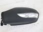Preview: Spiegel links elektrisch 1698100376 Mercedes A-KLASSE W169