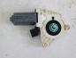 Preview: Fensterheber-Motor vorn rechts 1698201842 Mercedes A-KLASSE W169