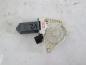 Preview: Fensterheber-Motor vorn links 1698201742 Mercedes A-KLASSE W169