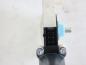 Preview: Fensterheber-Motor vorn links 1698201742 Mercedes A-KLASSE W169
