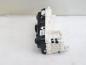 Preview: Klimabedienteil 1698300585 Mercedes A-KLASSE W169