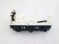 Preview: Klimabedienteil 1698300585 Mercedes A-KLASSE W169