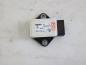 Preview: Sensor Drehrate 2165420018 Mercedes A-KLASSE W169