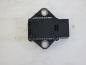 Preview: Sensor Drehrate 2165420018 Mercedes A-KLASSE W169