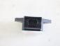 Preview: Sensor Drehrate 2165420018 Mercedes A-KLASSE W169