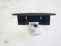 Preview: Display 0015423723 Mercedes A-KLASSE W169