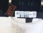 Preview: Display 0015423723 Mercedes A-KLASSE W169