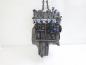 Preview: Motor Benzin Einspritzer 2660100000 Mercedes A-KLASSE W169