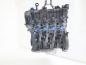 Preview: Motor Benzin Einspritzer 2660100000 Mercedes A-KLASSE W169