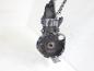 Preview: Motor Benzin Einspritzer 2660100000 Mercedes A-KLASSE W169