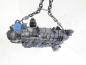 Preview: Motor Benzin Einspritzer 2660100000 Mercedes A-KLASSE W169