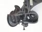 Preview: Achse hinten 1693500100 Mercedes A-KLASSE W169