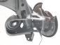 Preview: Achse hinten 1693500100 Mercedes A-KLASSE W169