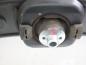 Preview: Achse hinten 1693500100 Mercedes A-KLASSE W169