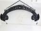 Preview: Achse hinten 1693500100 Mercedes A-KLASSE W169