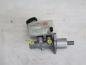 Preview: Hauptbremszylinder 1694300202 Mercedes A-KLASSE W169