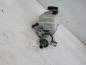 Preview: Hauptbremszylinder 1694300202 Mercedes A-KLASSE W169