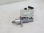 Preview: Hauptbremszylinder 1694300202 Mercedes A-KLASSE W169