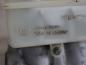 Preview: Hauptbremszylinder 1694300202 Mercedes A-KLASSE W169