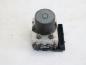 Preview: Hydraulikeinheit ABS 0064316412 Mercedes A-KLASSE W169