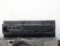 Preview: Hydraulikeinheit ABS 0064316412 Mercedes A-KLASSE W169