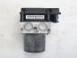 Preview: Hydraulikeinheit ABS 0064316412 Mercedes A-KLASSE W169