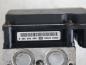 Preview: Hydraulikeinheit ABS 0064316412 Mercedes A-KLASSE W169