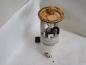 Preview: Benzinpumpe mit Geber 1694700494 Mercedes A-KLASSE W169