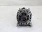 Preview: Lichtmaschine 2661540802 Mercedes A-KLASSE W169