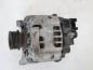 Preview: Lichtmaschine 2661540802 Mercedes A-KLASSE W169