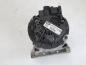 Preview: Lichtmaschine 2661540802 Mercedes A-KLASSE W169