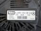 Preview: Lichtmaschine 2661540802 Mercedes A-KLASSE W169