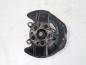 Preview: Achsschenkel vorn rechts 1693300820 Mercedes A-KLASSE W169