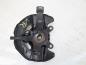Preview: Achsschenkel vorn rechts 1693300820 Mercedes A-KLASSE W169