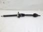 Preview: Antriebswelle vorn rechts 1693608272 Mercedes A-KLASSE W169