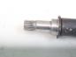 Preview: Antriebswelle vorn rechts 1693608272 Mercedes A-KLASSE W169