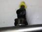 Preview: Einspritzeinheit 2660700895 Mercedes A-KLASSE W169