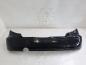 Preview: Stoßstange hinten 1698850925 Mercedes A-KLASSE W169