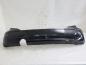 Preview: Stoßstange hinten 1698850925 Mercedes A-KLASSE W169