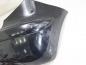 Preview: Stoßstange hinten 1698850925 Mercedes A-KLASSE W169