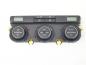 Preview: Klimabedienteil 1K0907044CT VW SCIROCCO 3