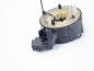 Preview: Airbag Wickelfeder 1K0959653C VW SCIROCCO 3