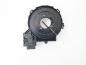 Preview: Airbag Wickelfeder 1K0959653C VW SCIROCCO 3