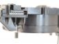 Preview: Airbag Wickelfeder 1K0959653C VW SCIROCCO 3