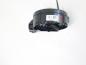 Preview: Airbag Wickelfeder 1K0959653C VW SCIROCCO 3