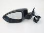 Preview: Spiegel links elektrisch 1K8857507P VW SCIROCCO 3